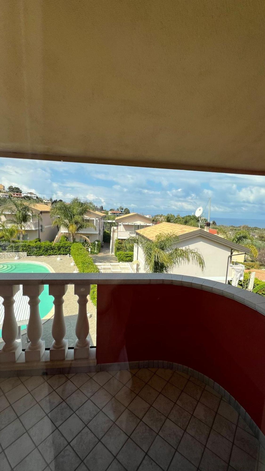 מלון סנטה דומניקה Borgo Di Santa Barbara מראה חיצוני תמונה